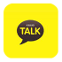 Kakao